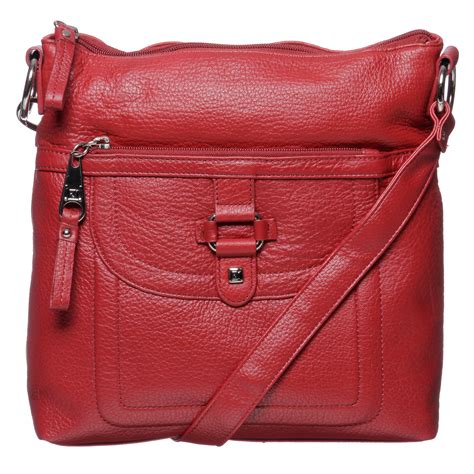 Women's Crossbody Bags 